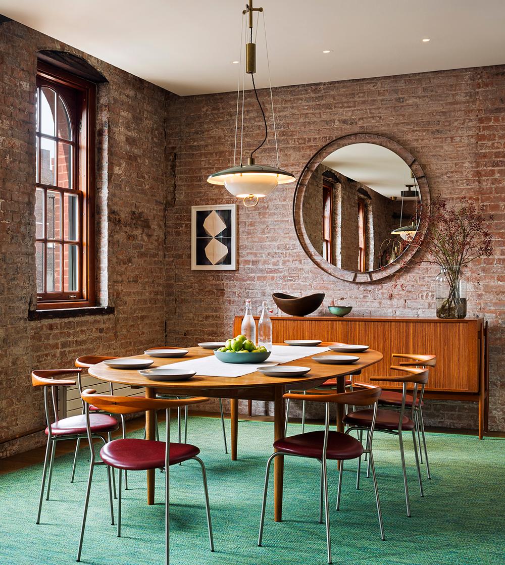 Tribeca Loft - image 9
