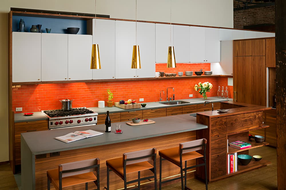 Tribeca Loft - image 10