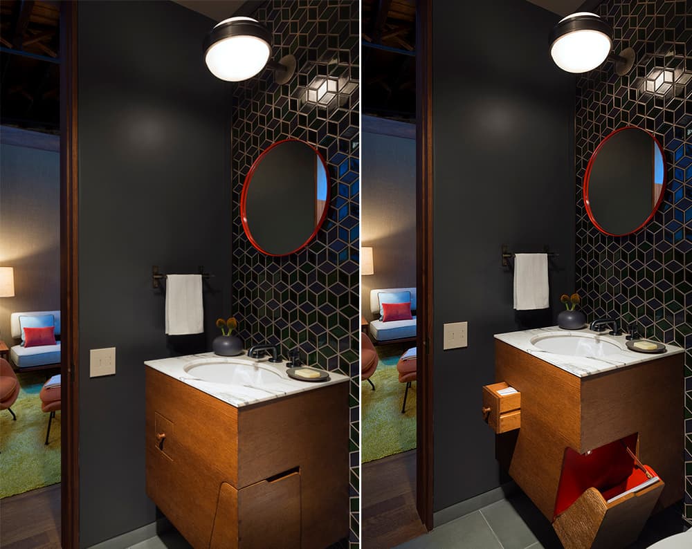Tribeca Loft - image 11