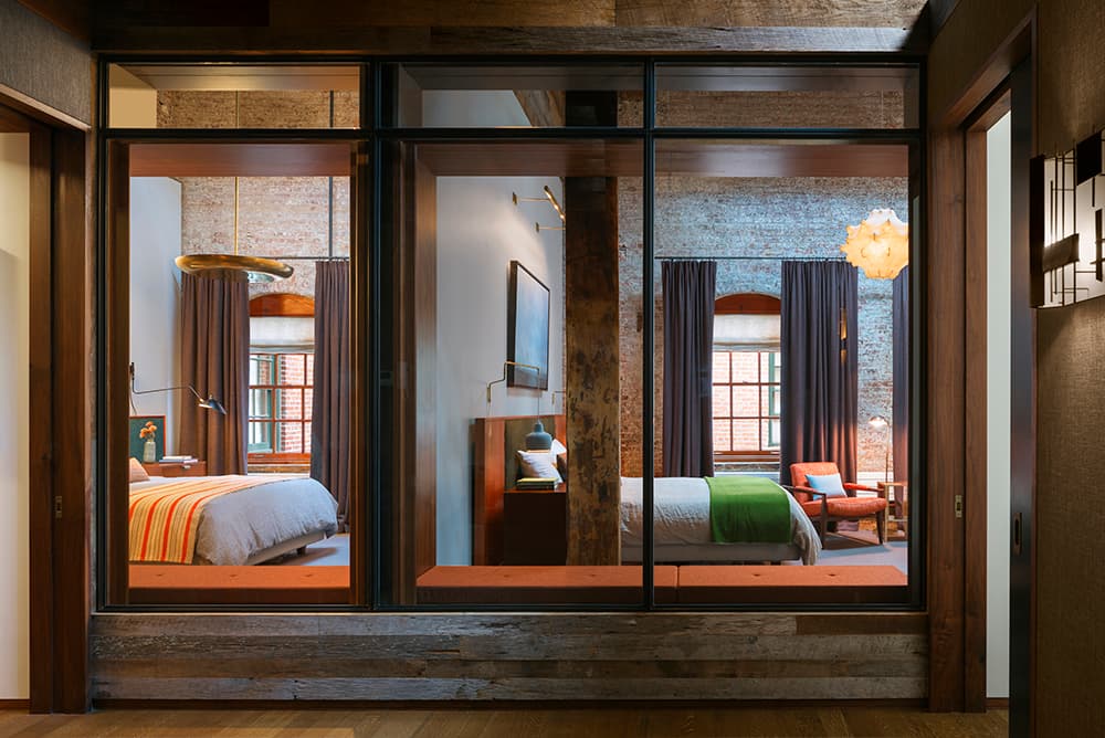 Tribeca Loft - image 12