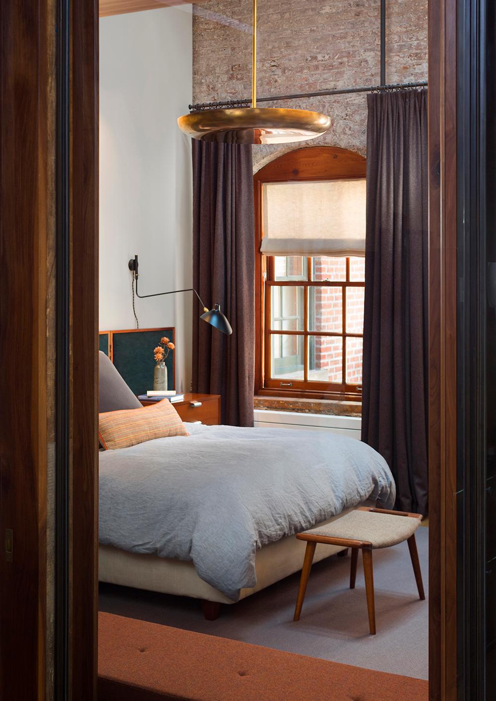 Tribeca Loft - image 13