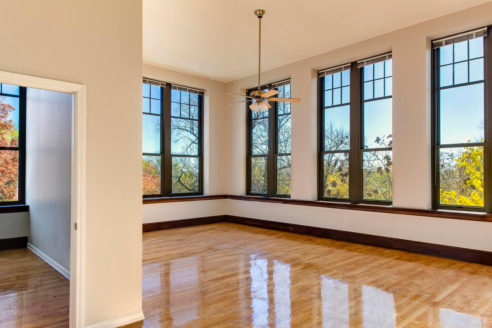 Bancroft School Development - image 3