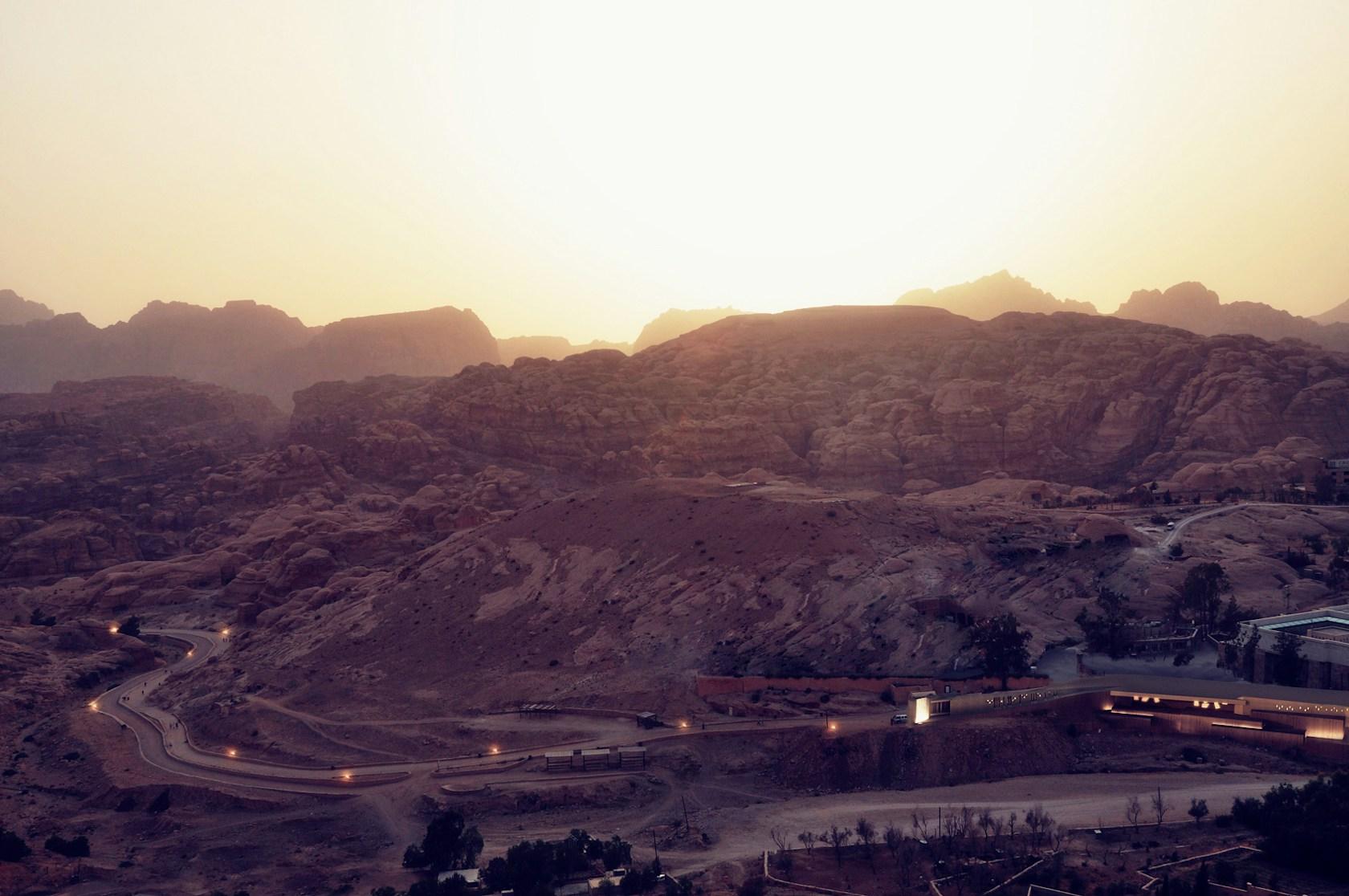 A Gateway to Petra - image 2