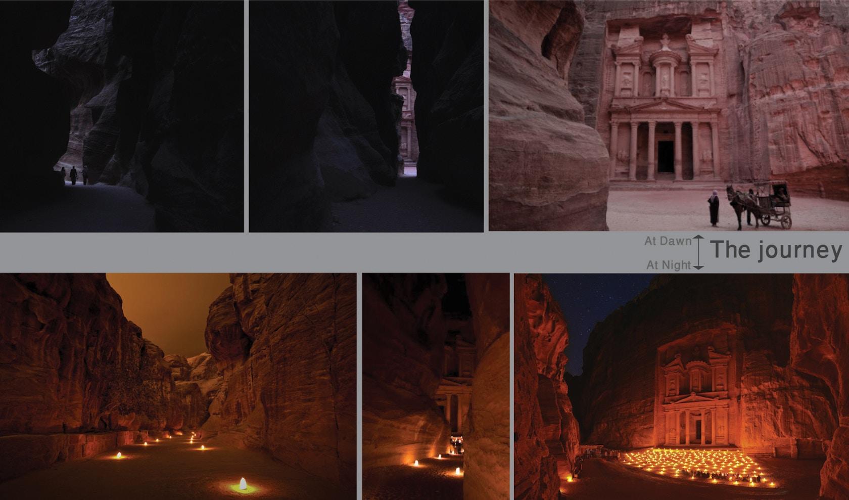 A Gateway to Petra - image 5