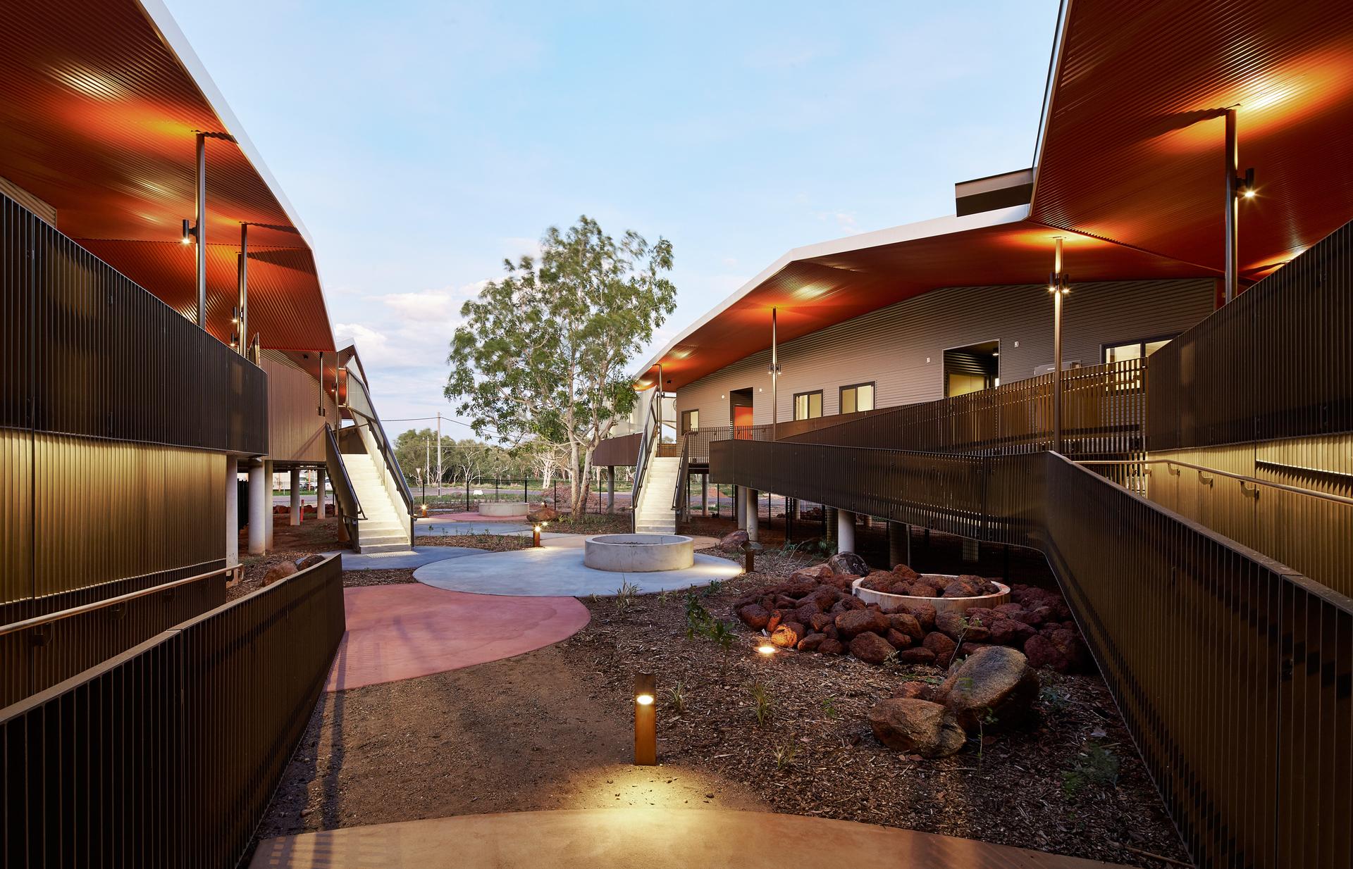 Walumba Elders Centre - image 3