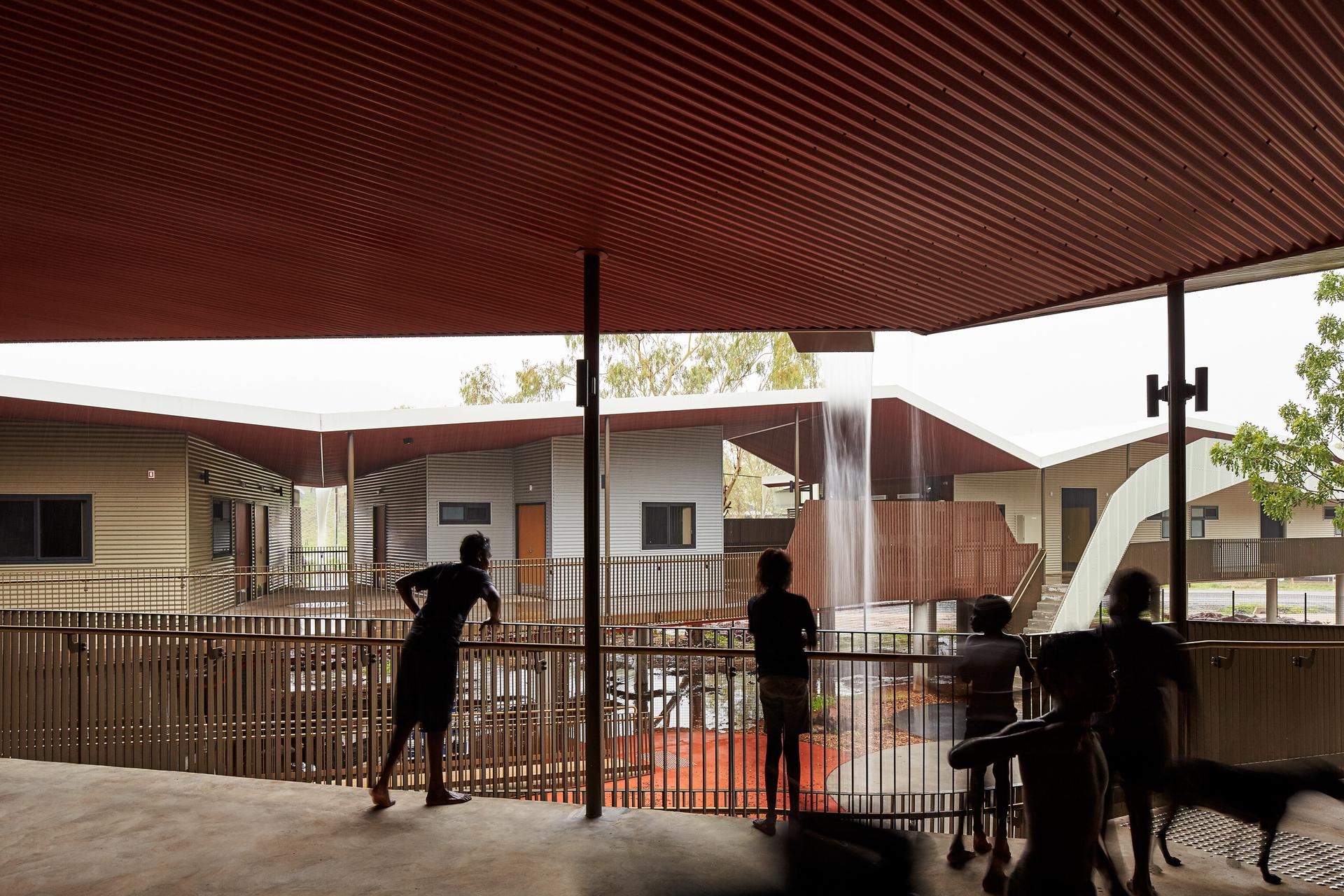 Walumba Elders Centre - image 4