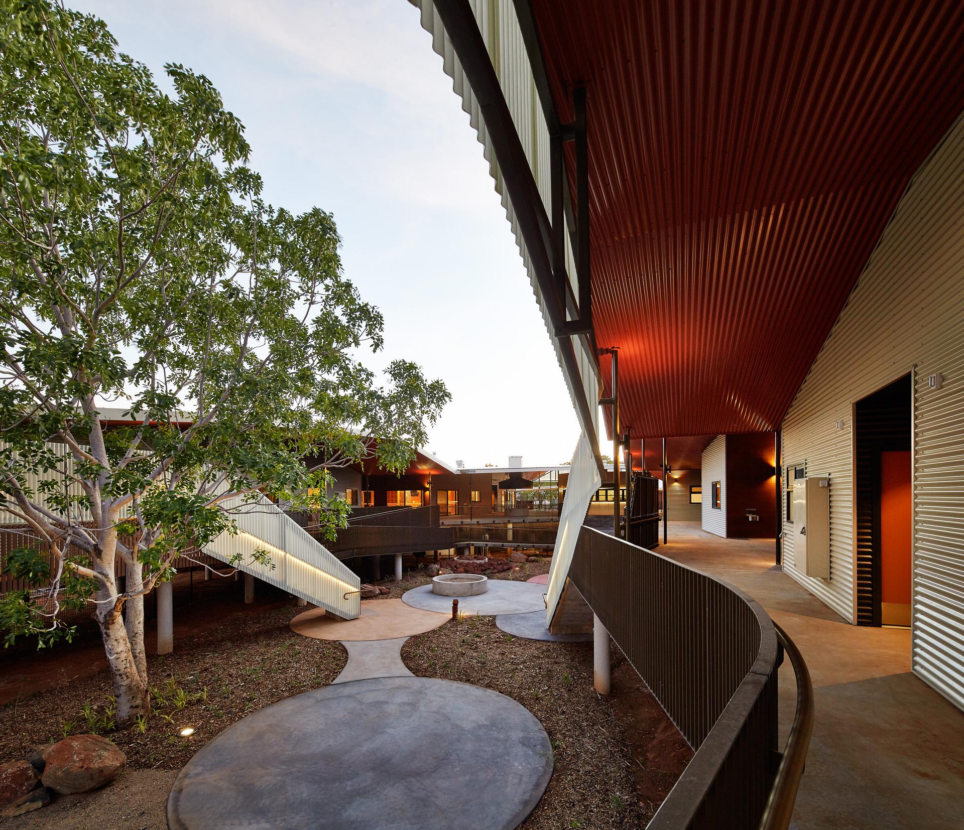 Walumba Elders Centre - image 5