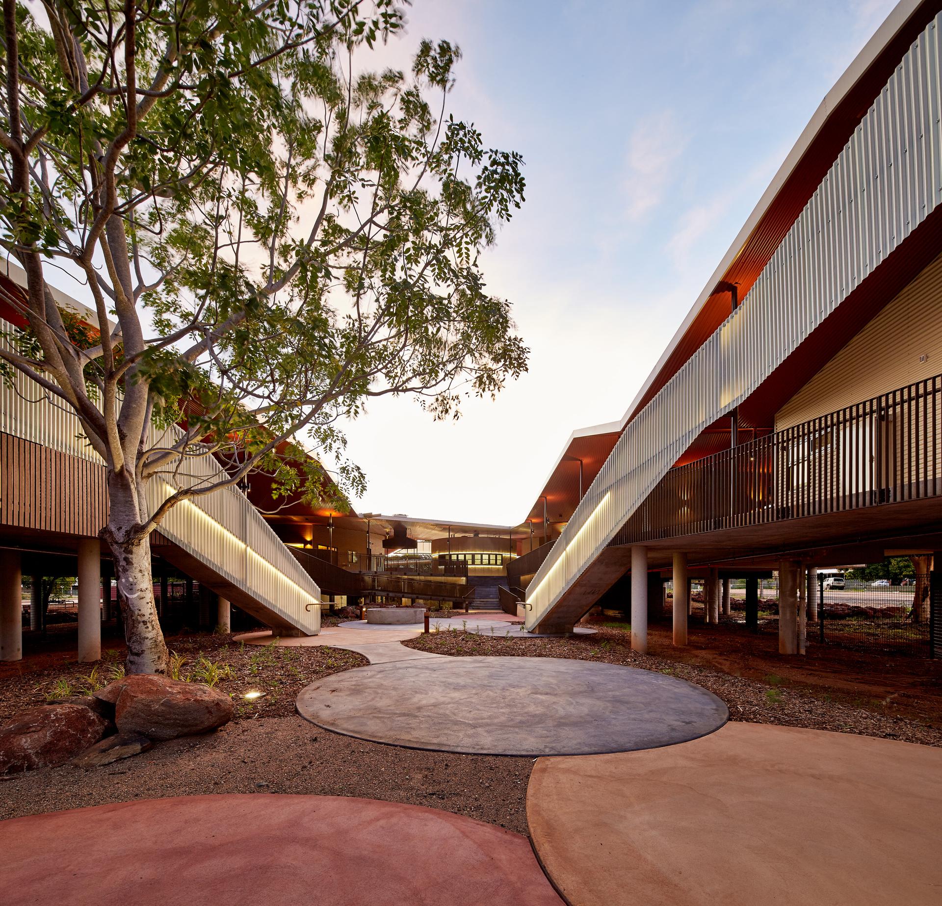 Walumba Elders Centre - image 6