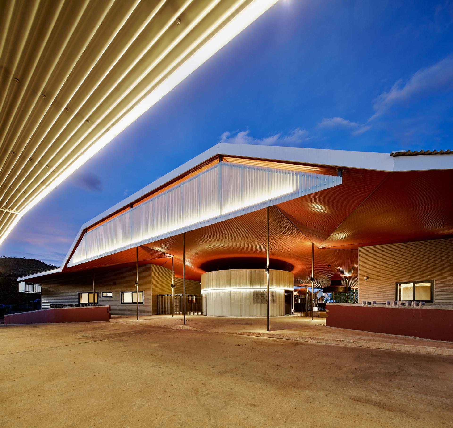 Walumba Elders Centre - image 2