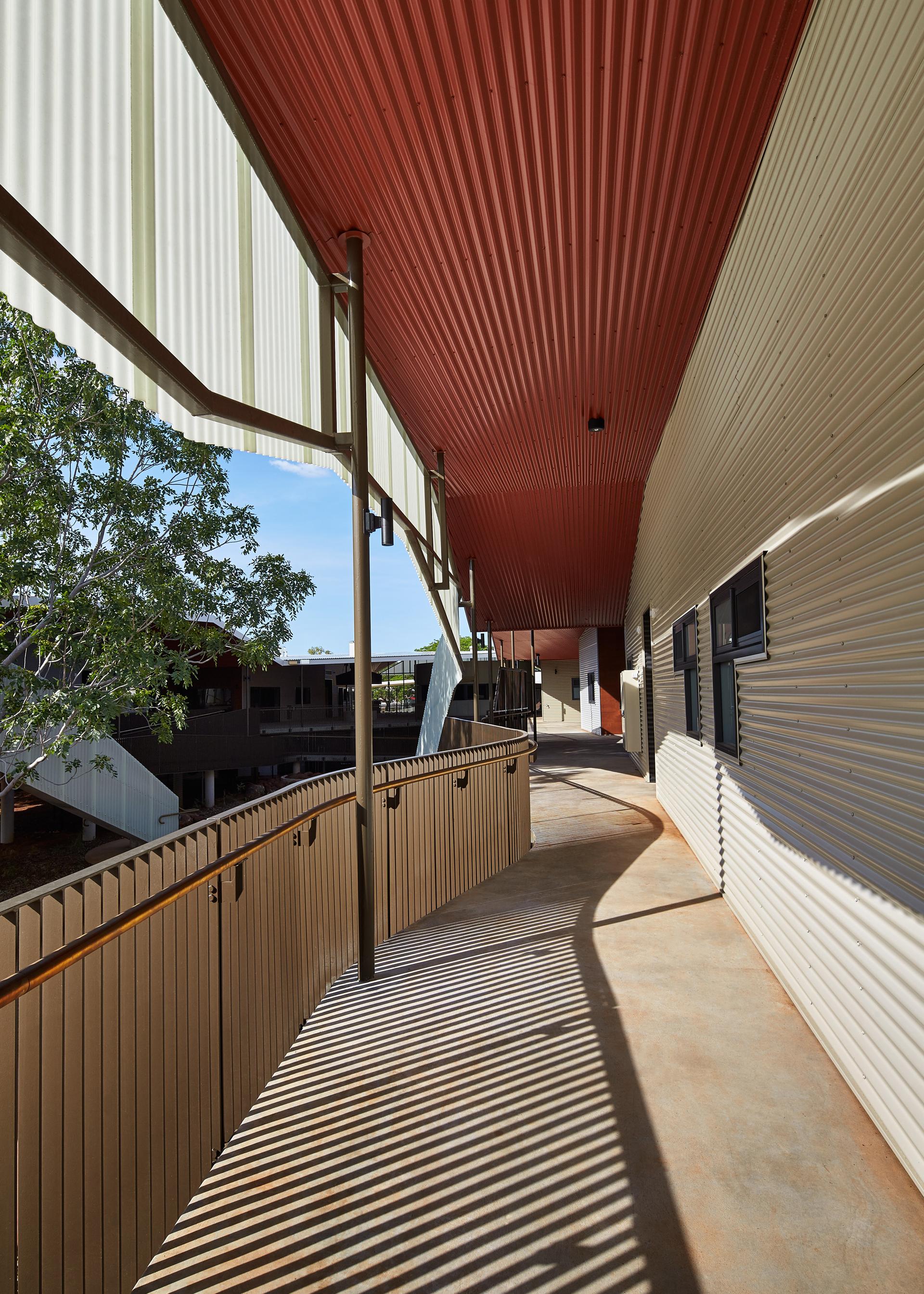 Walumba Elders Centre - image 8