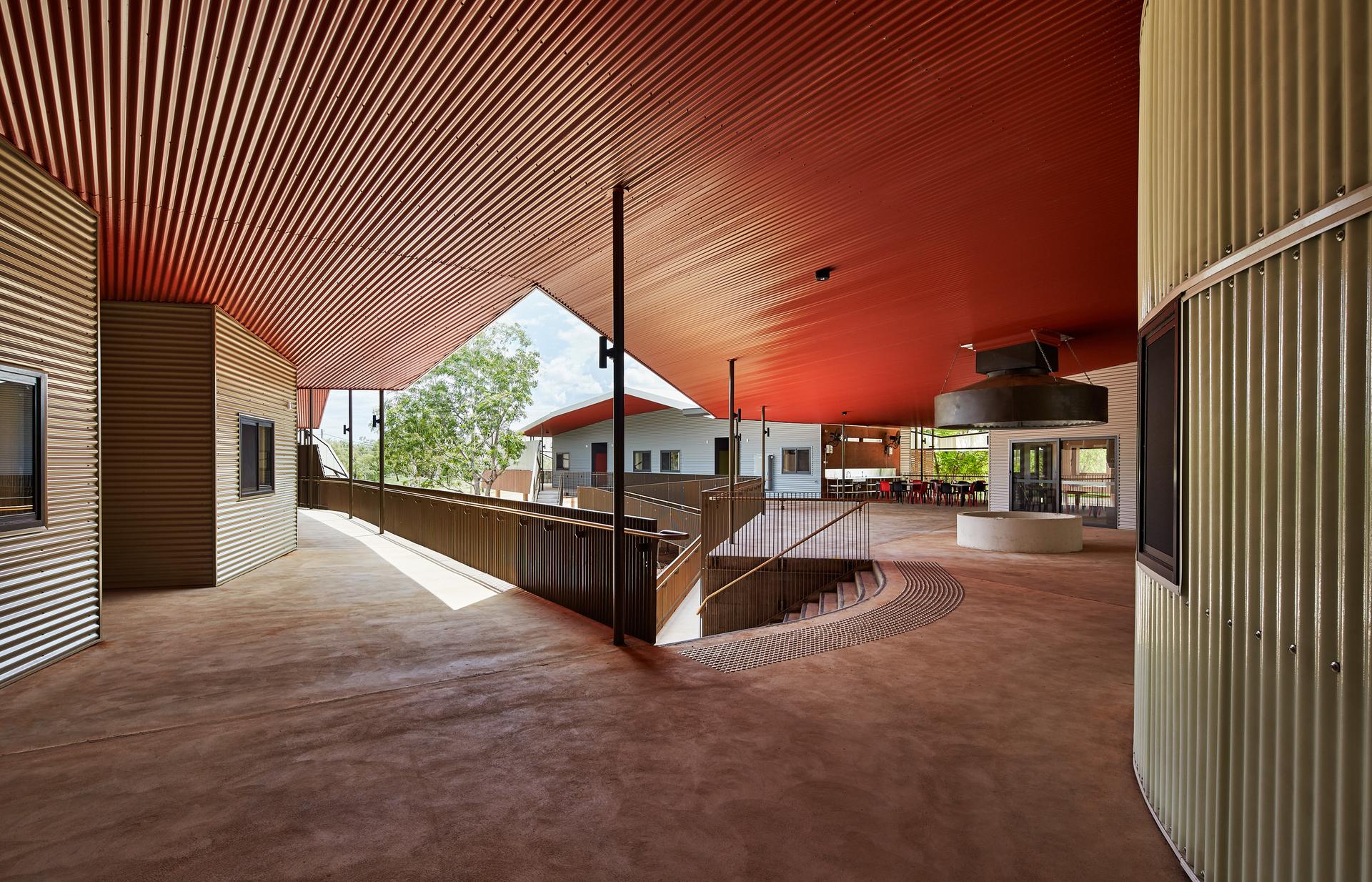 Walumba Elders Centre - image 9