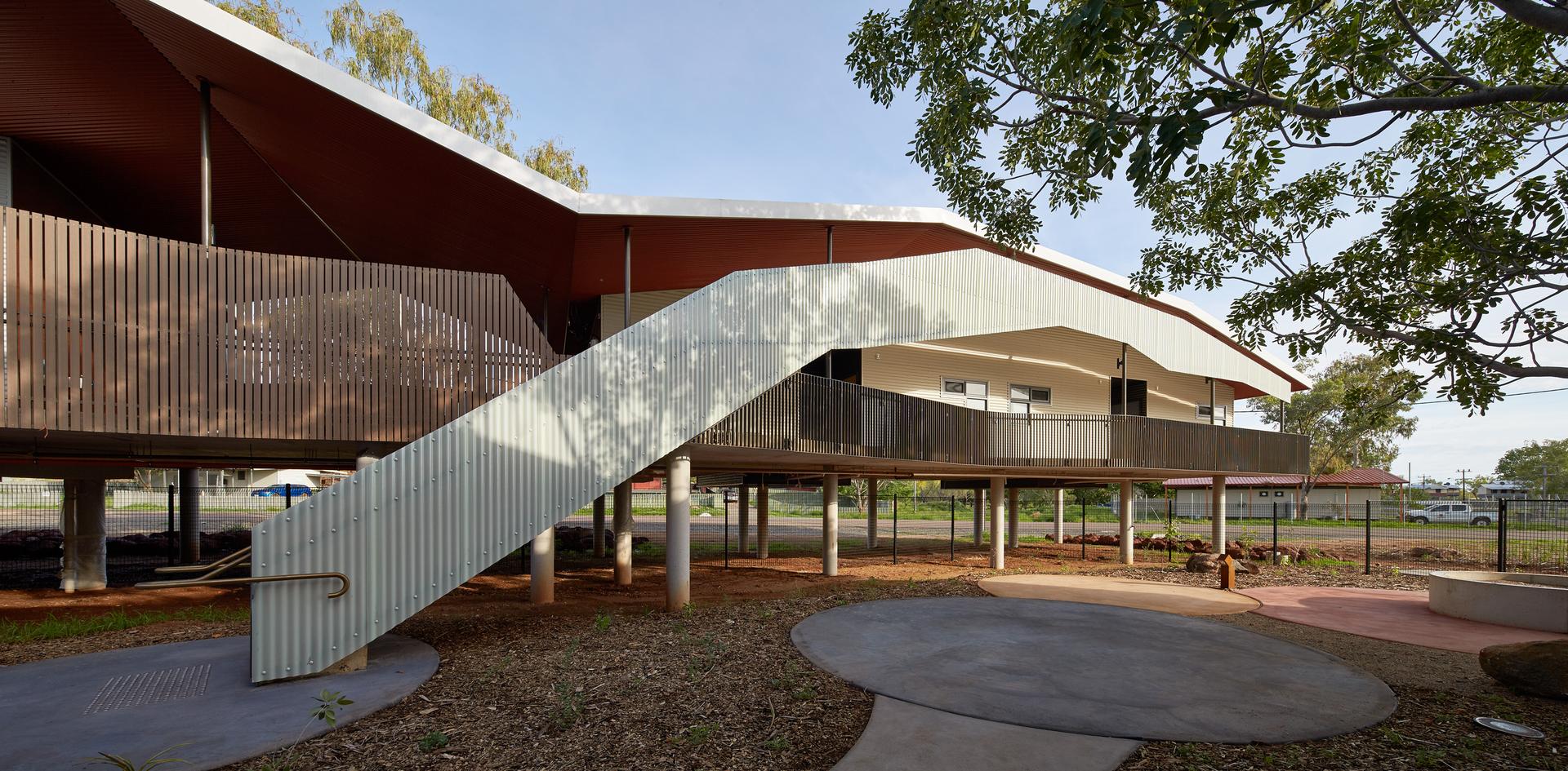 Walumba Elders Centre - image 10