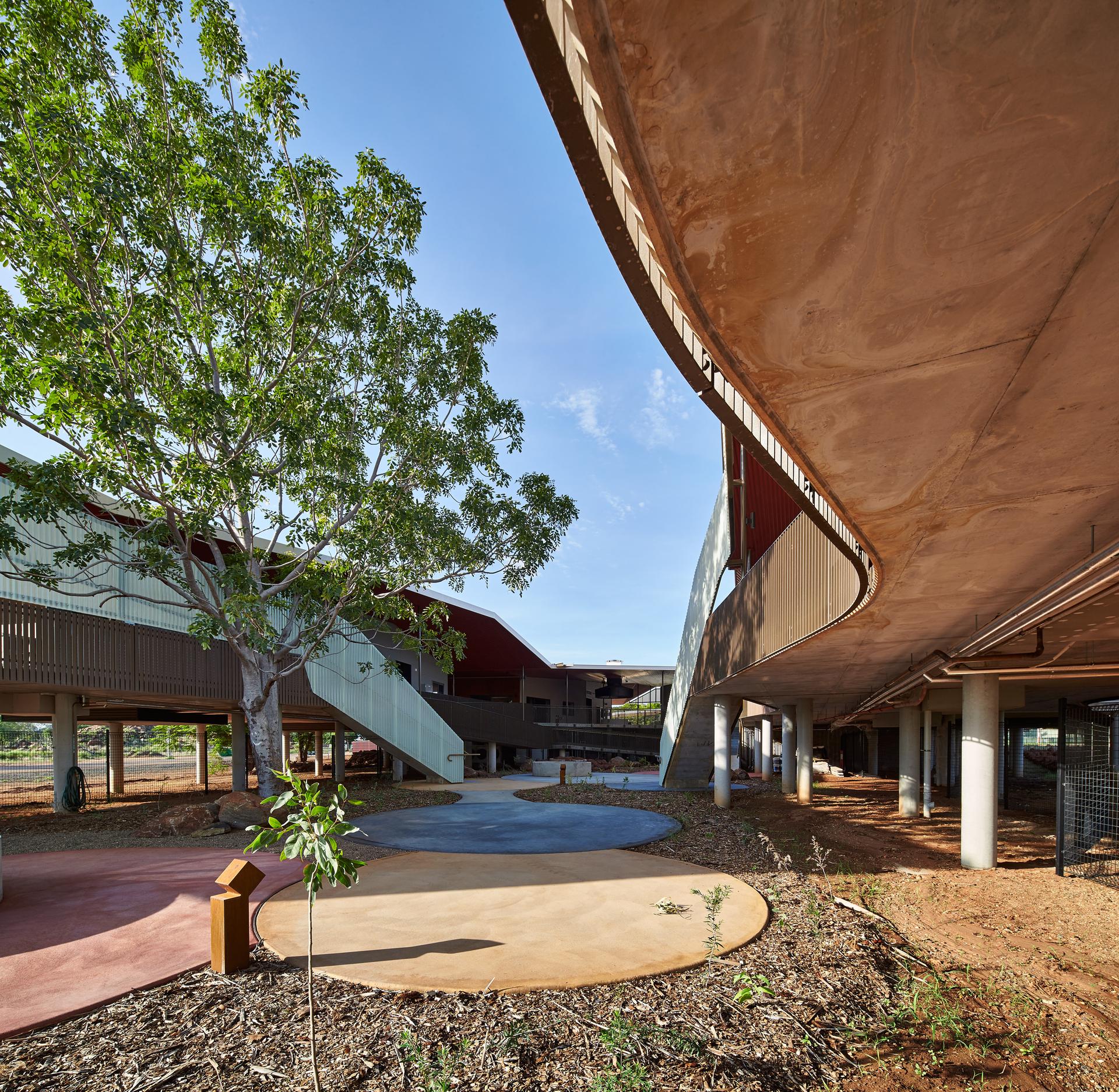 Walumba Elders Centre - image 11