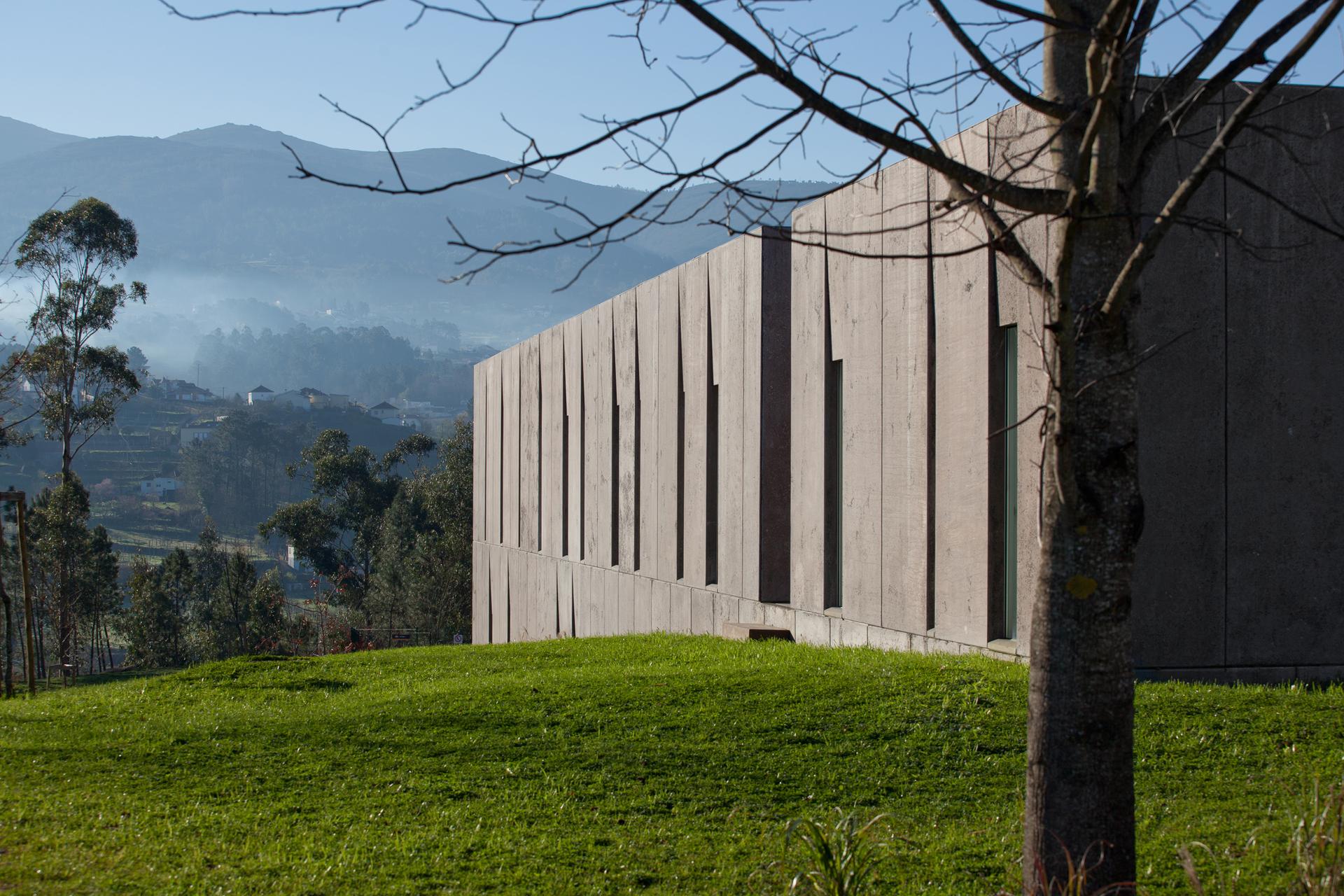 Melgaço Sports School - image 3