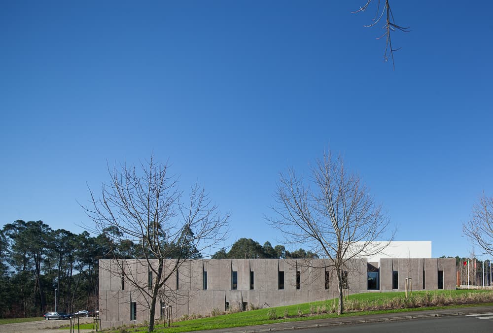 Melgaço Sports School - image 4