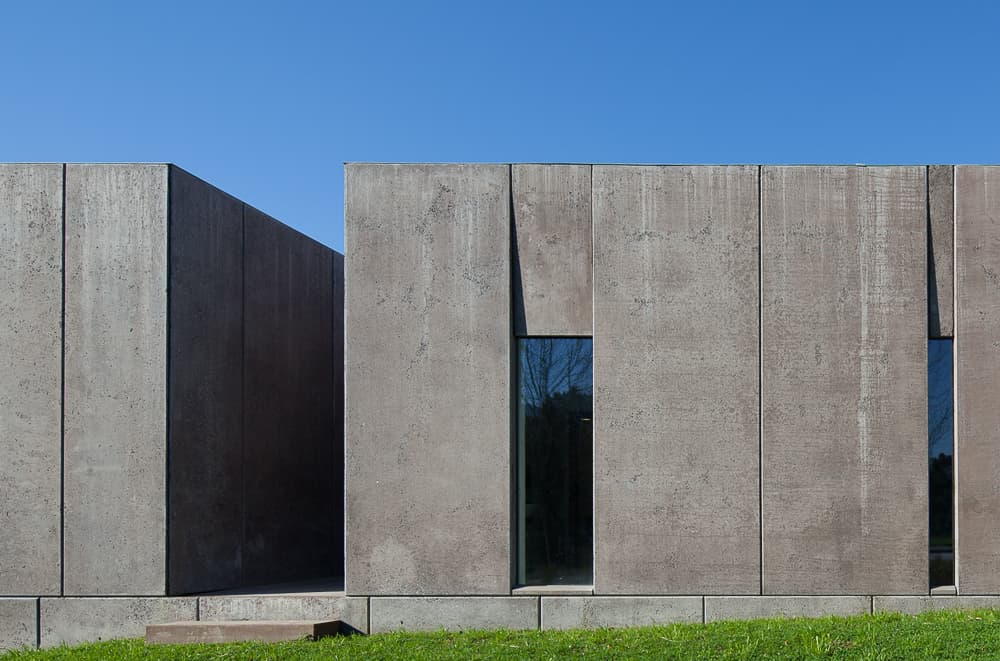 Melgaço Sports School - image 5