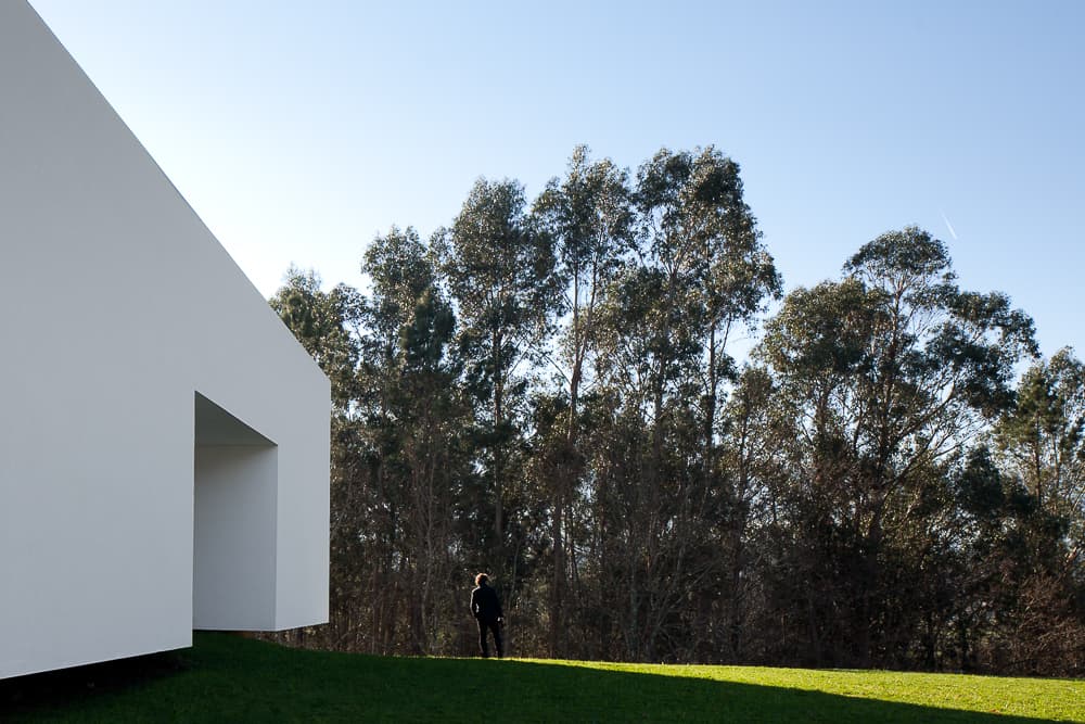 Melgaço Sports School - image 6