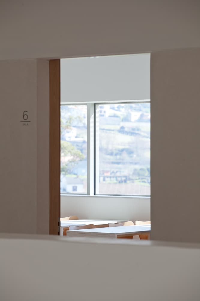 Melgaço Sports School - image 12