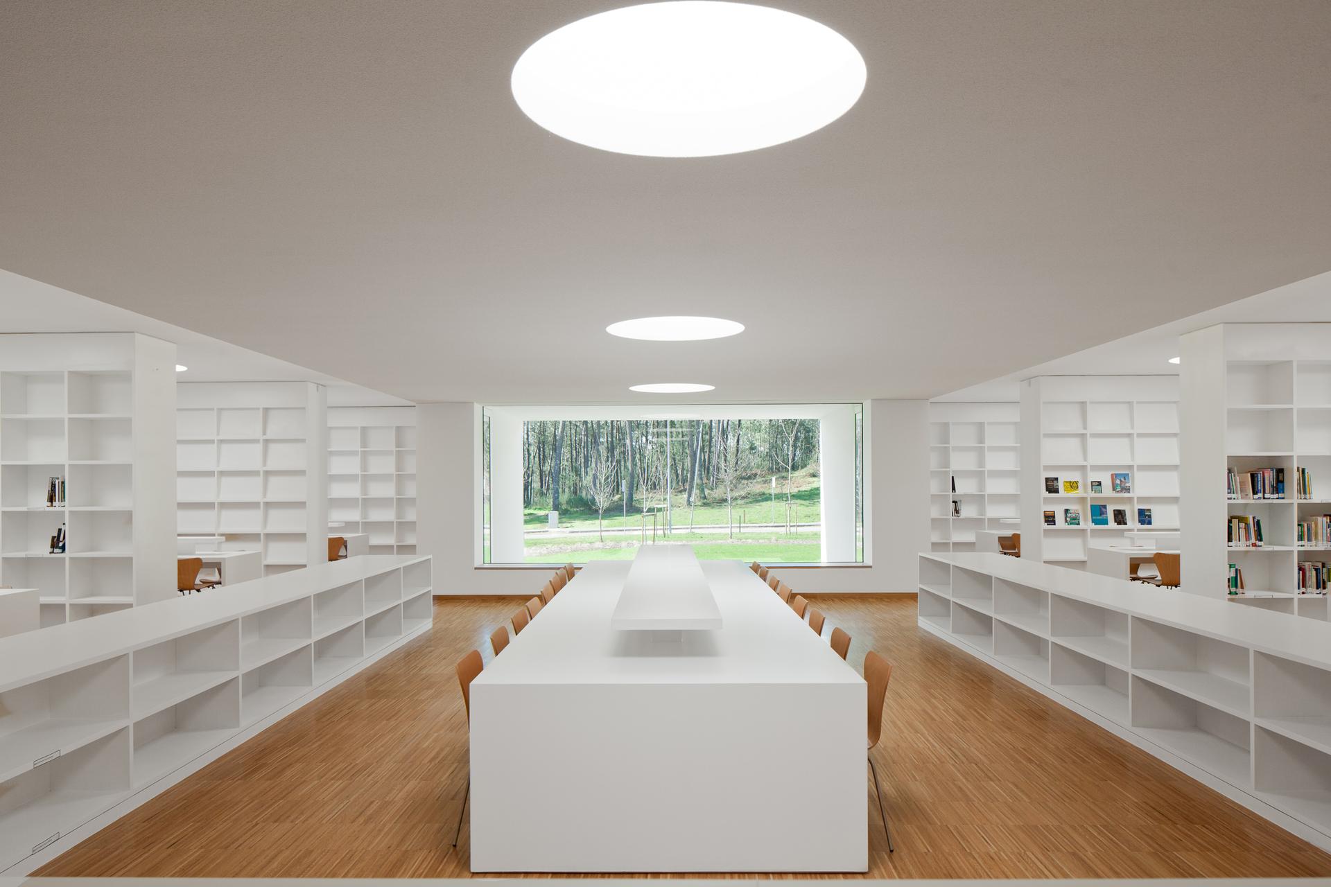 Melgaço Sports School - image 14