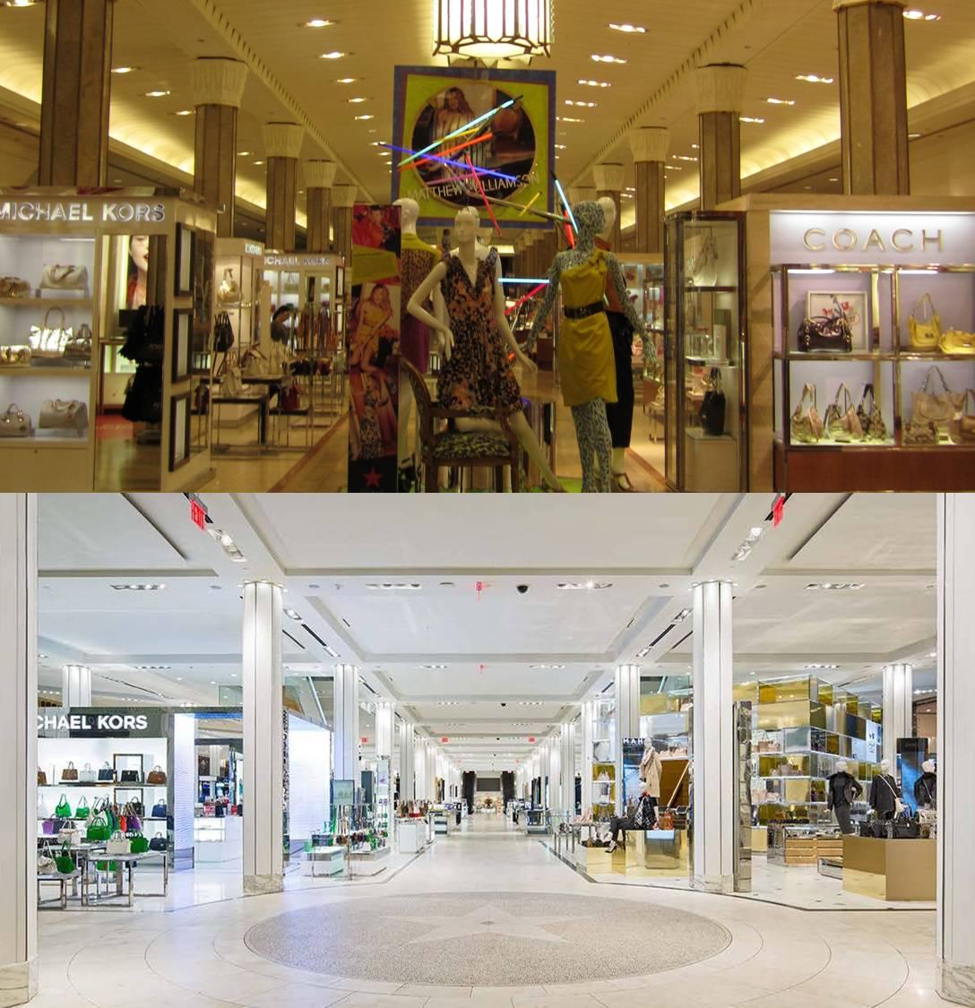 Macy's Herald Square - image 4