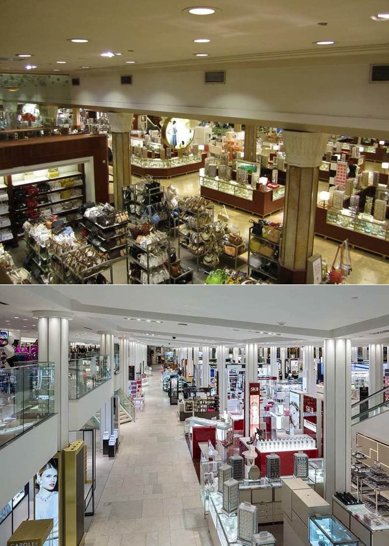 Macy's Herald Square - image 5