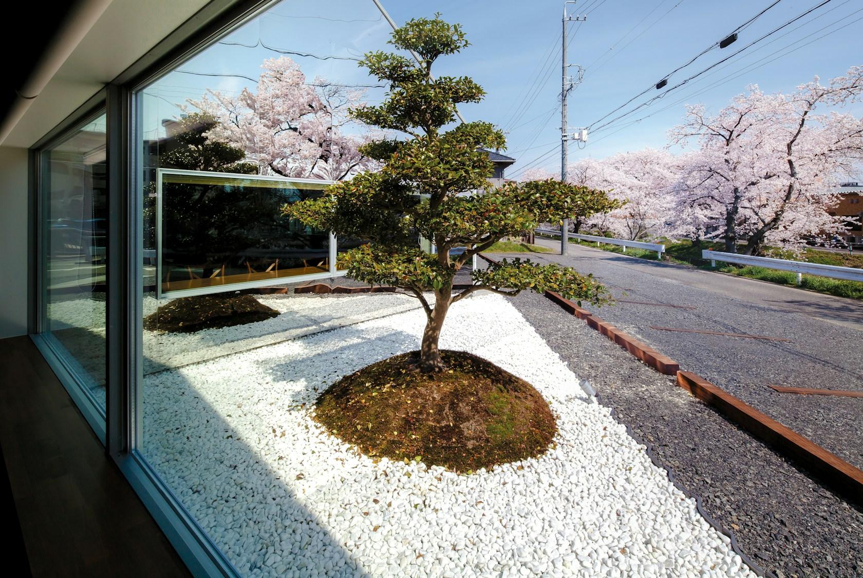 Mirrors - image 8