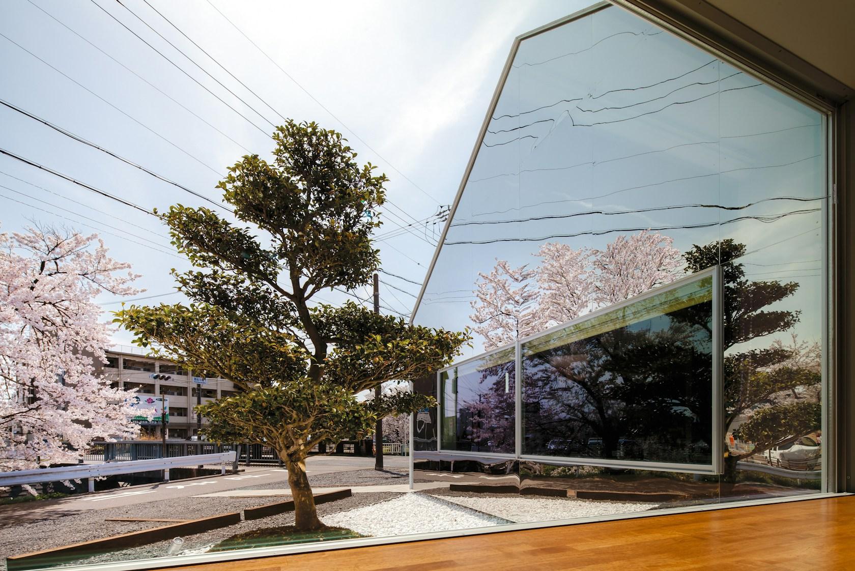 Mirrors - image 7