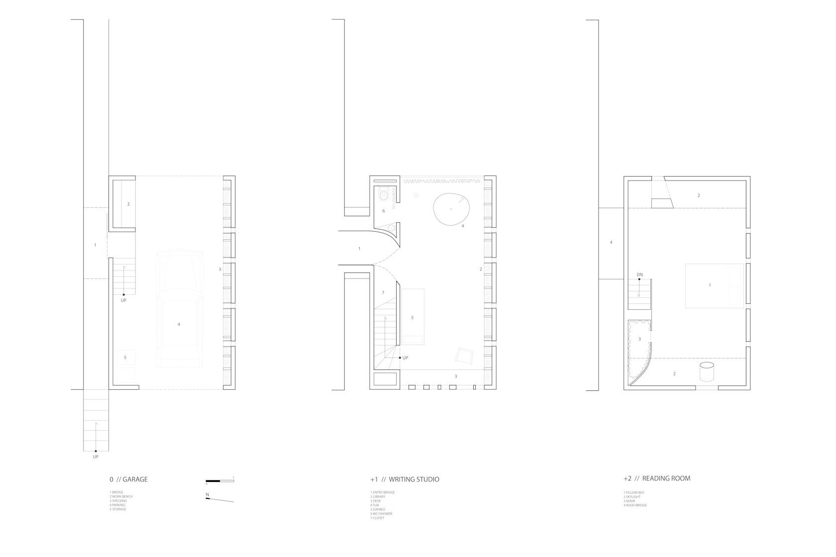 Haffenden House - image 14