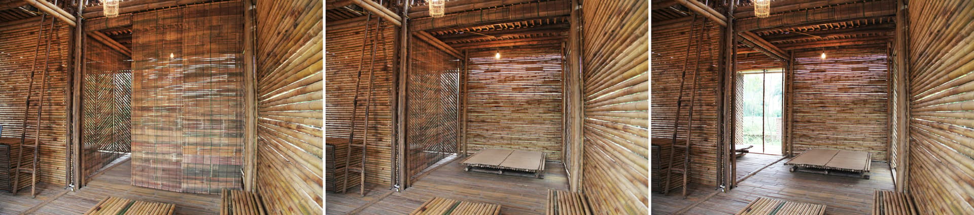 Blooming Bamboo Home - image 12