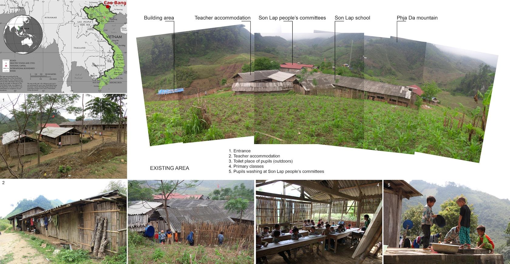 Toigetation - image 9