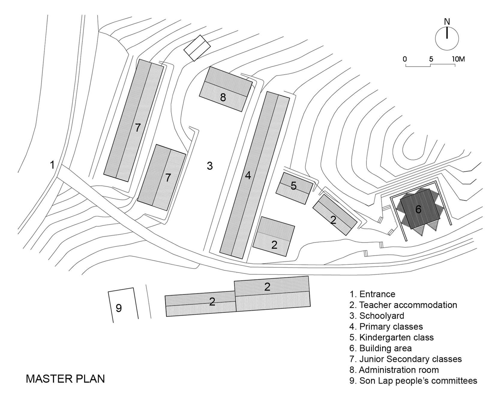 Toigetation - image 6