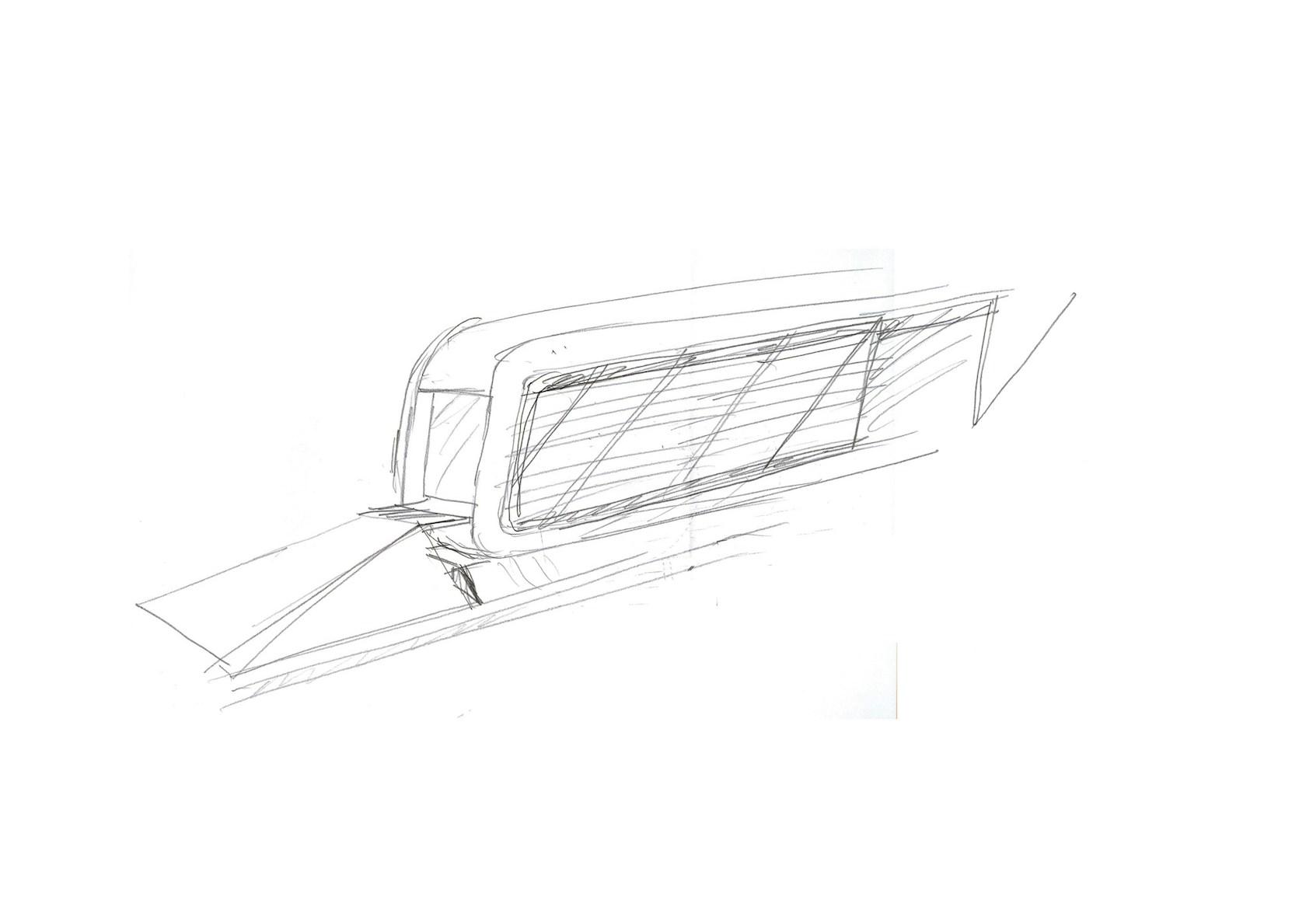 BRT Station - image 14