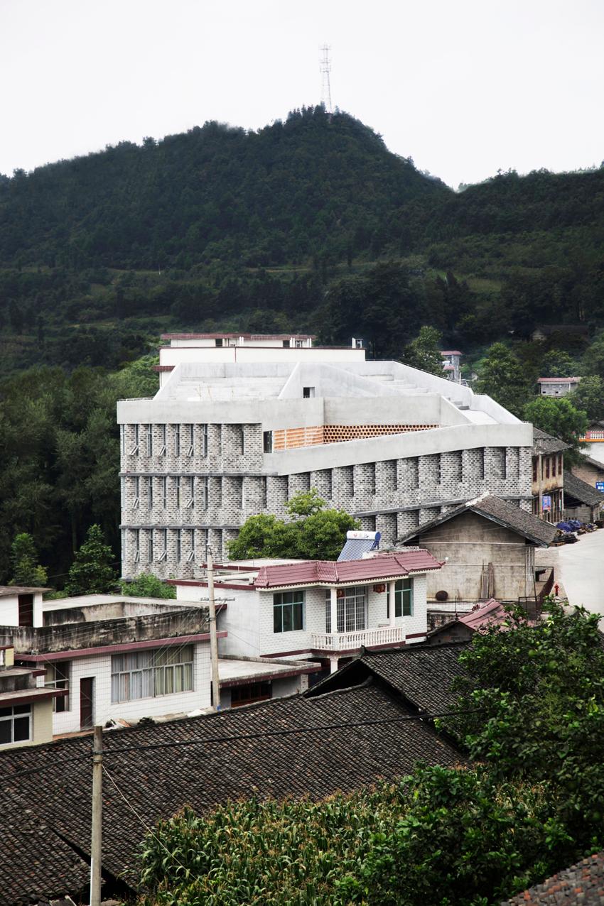 Angdong Hospital - image 3