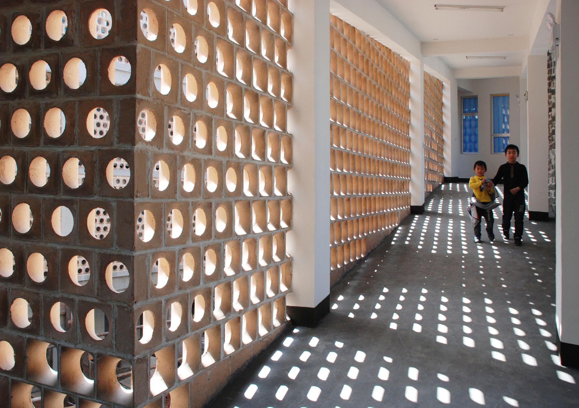 Angdong Hospital - image 6