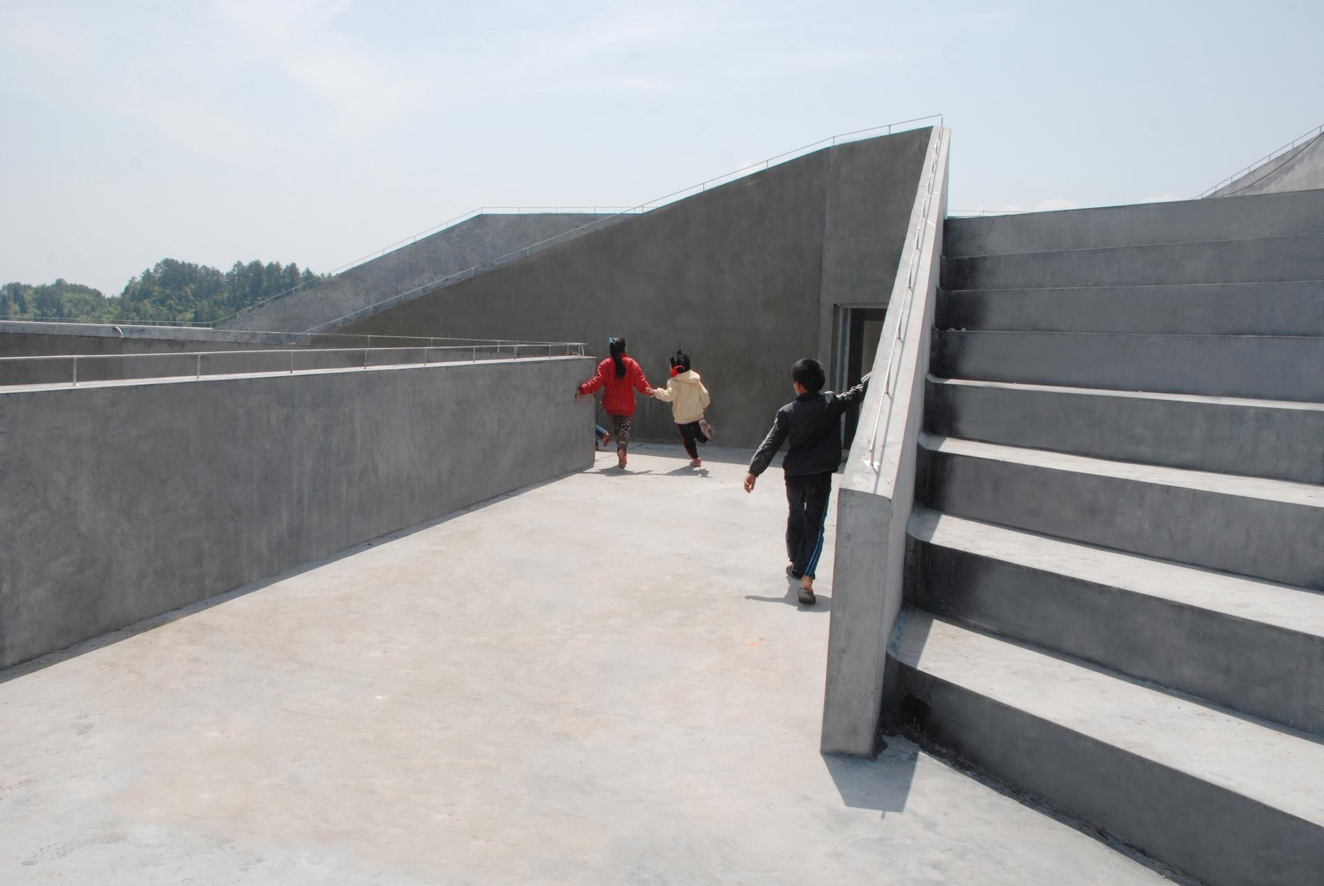 Angdong Hospital - image 9