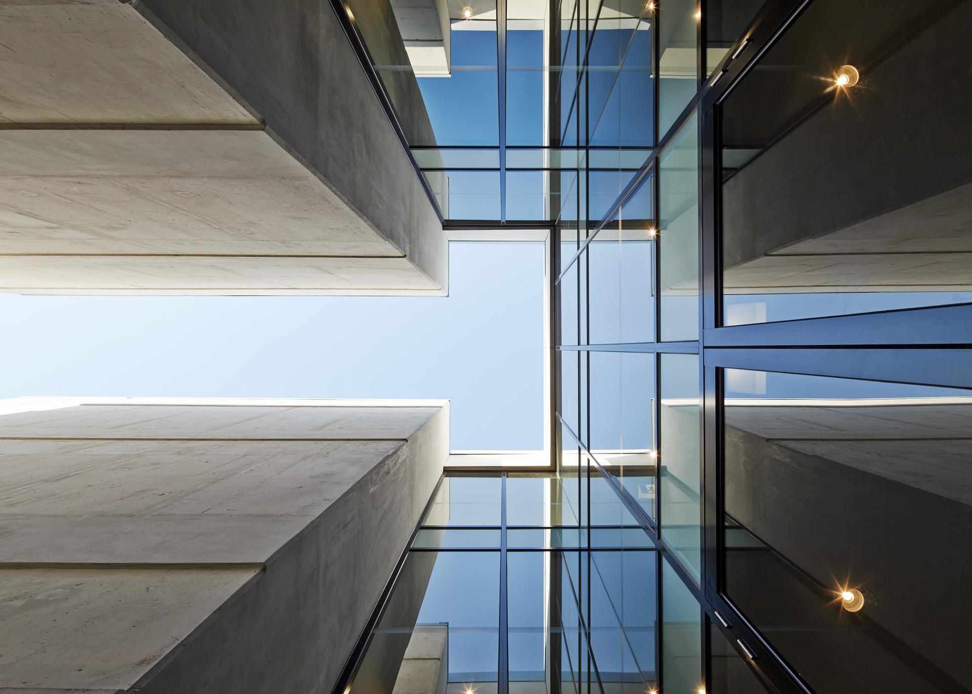 Trinity Apartments - image 7