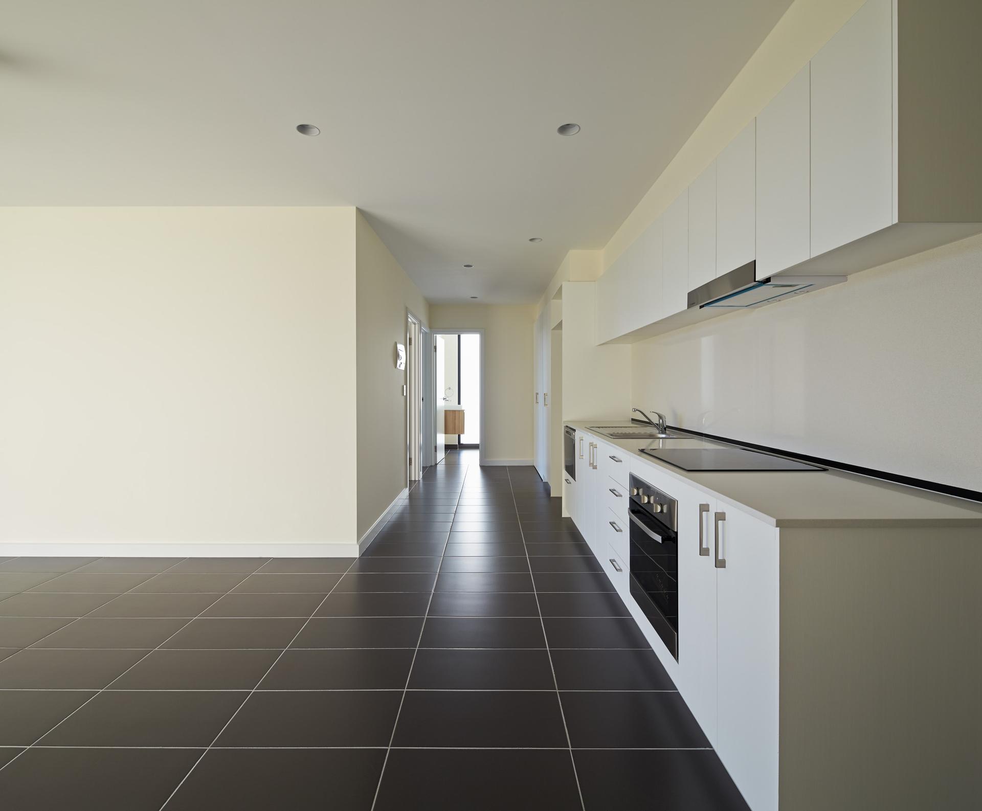 Trinity Apartments - image 9
