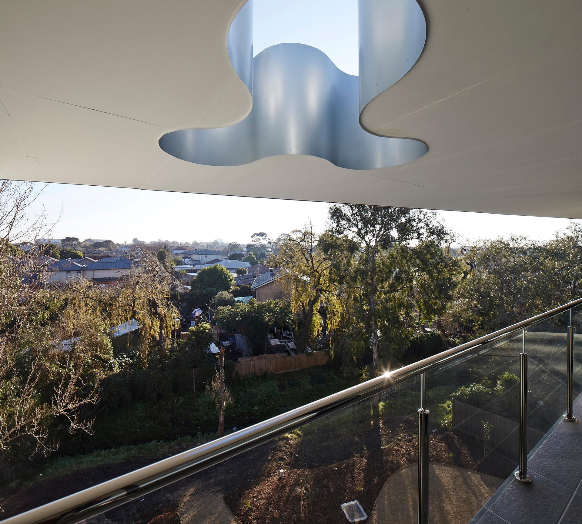 Trinity Apartments - image 6