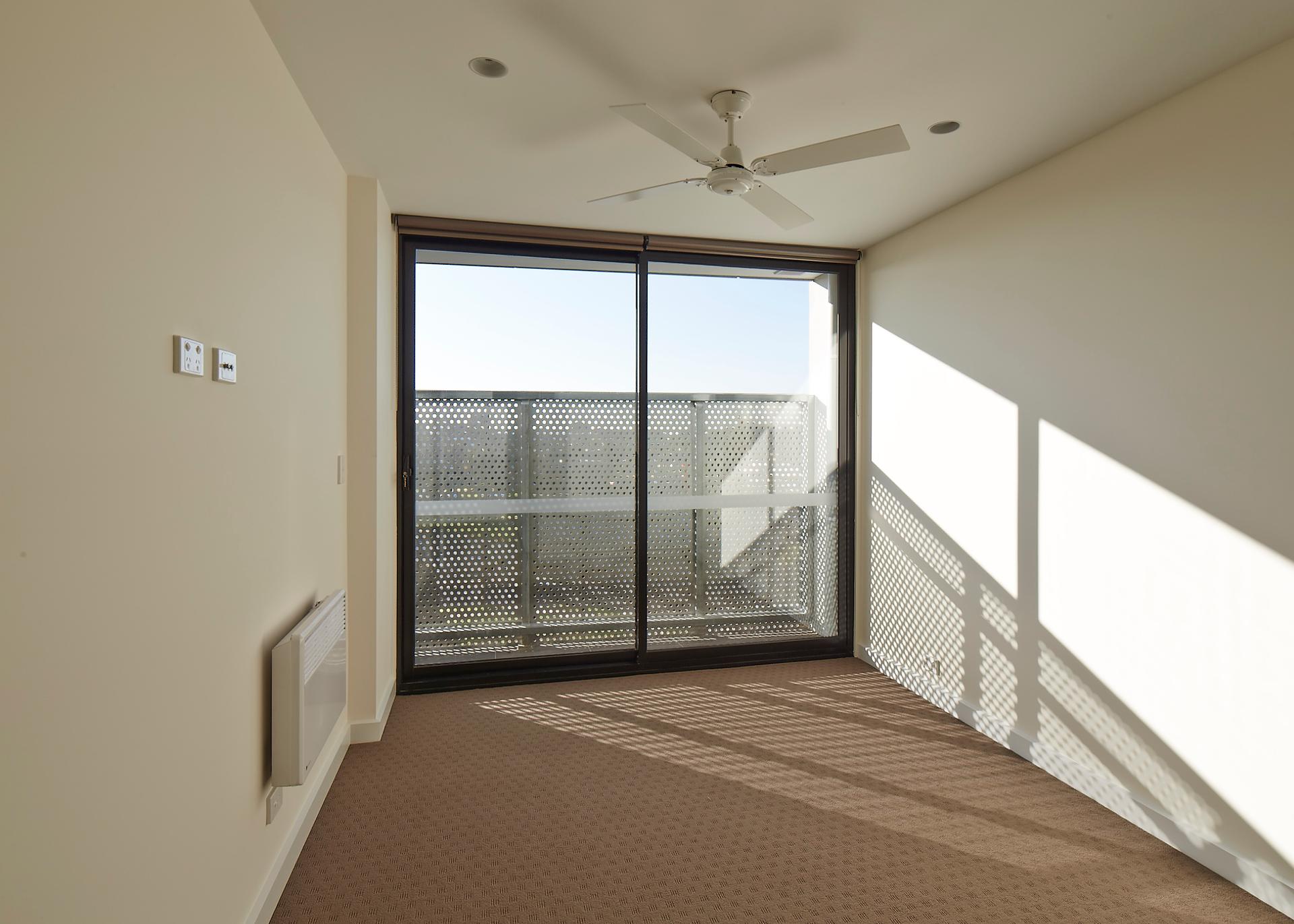 Trinity Apartments - image 10