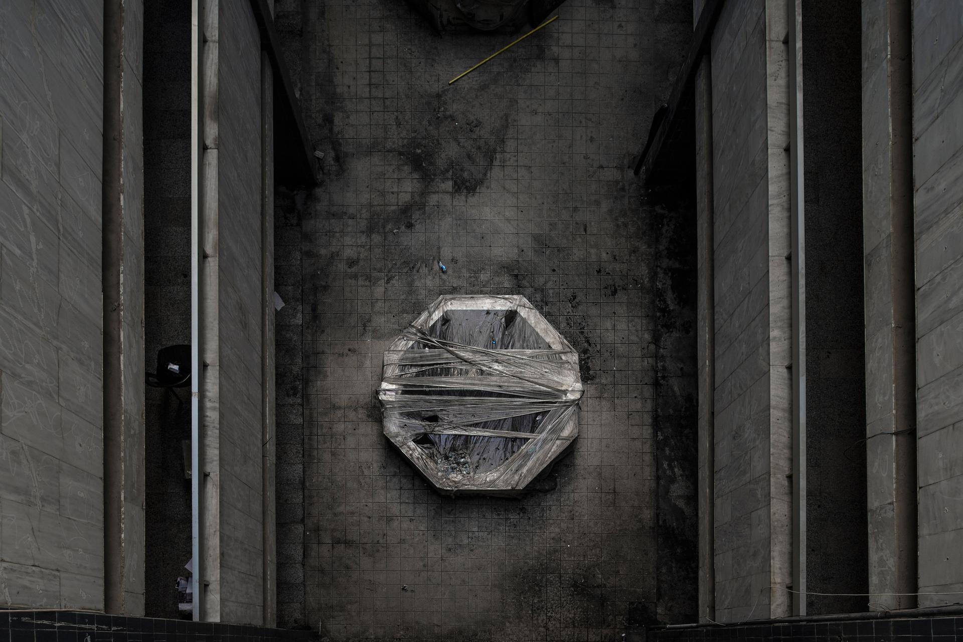 Life Despite Here - image 2