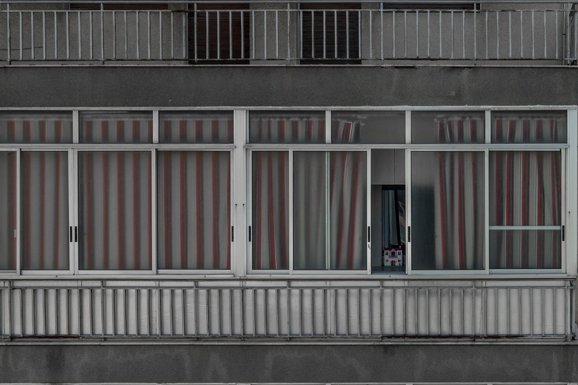 Life Despite Here - image 6