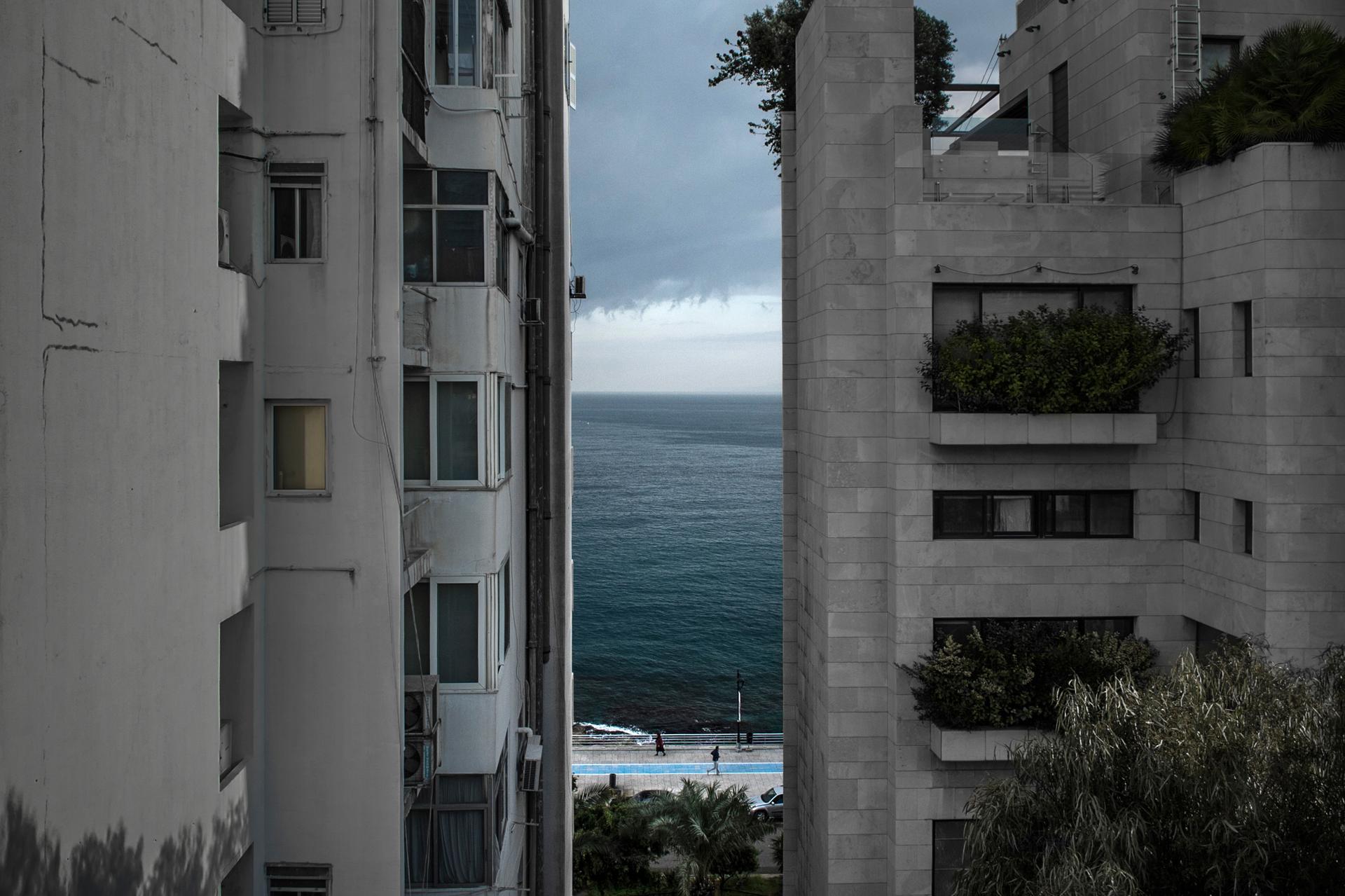 Life Despite Here - image 9