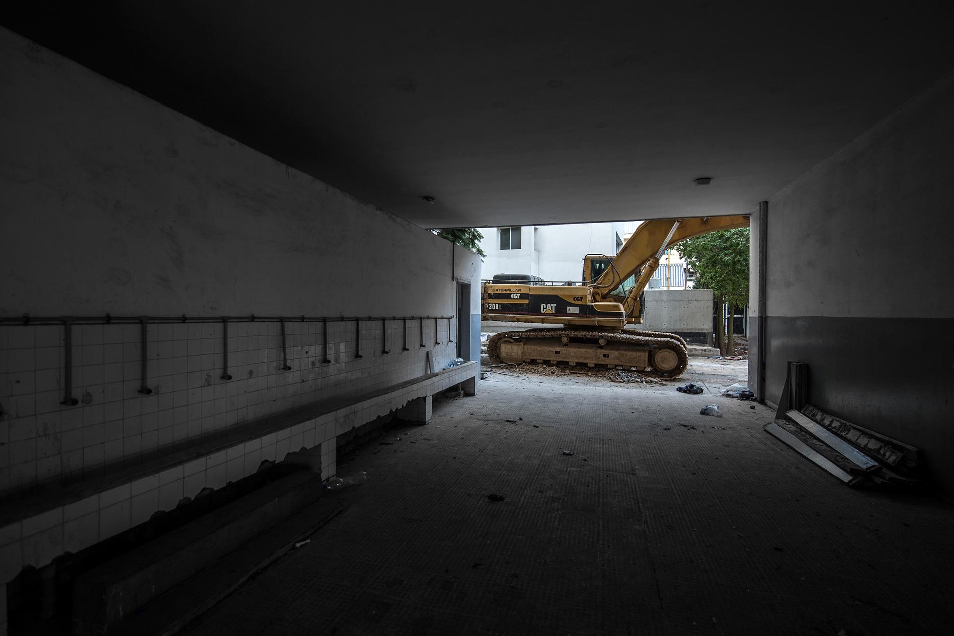 Life Despite Here - image 11