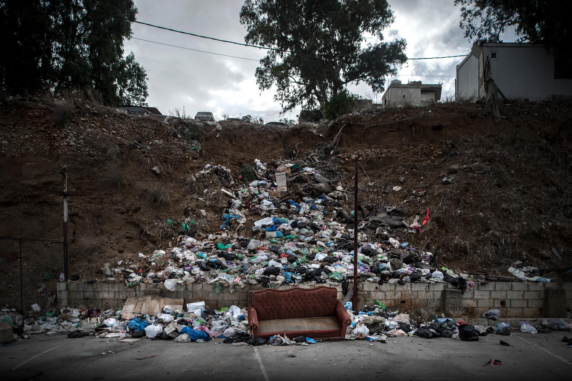 Life Despite Here - image 14