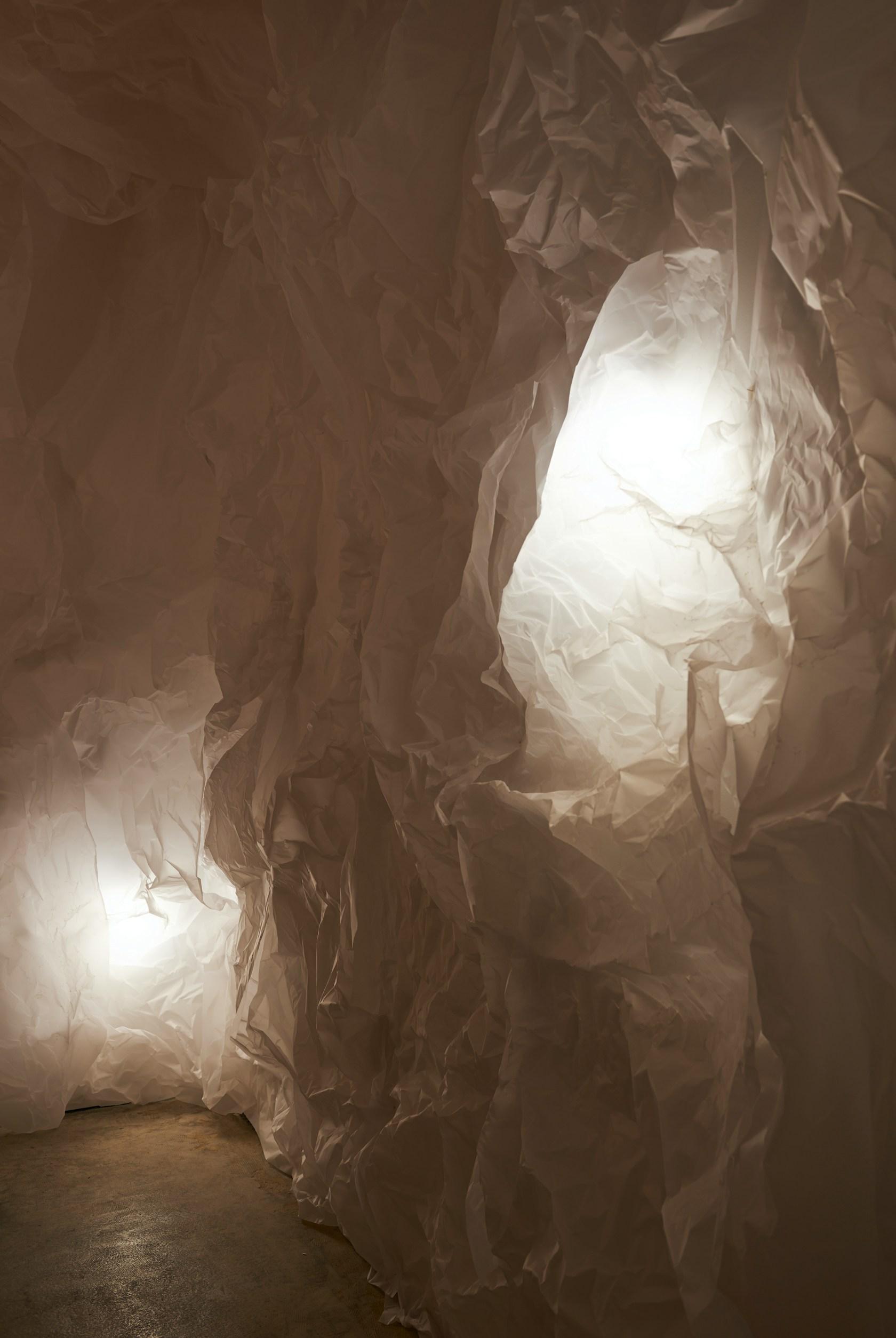 yorunoma bar - image 8