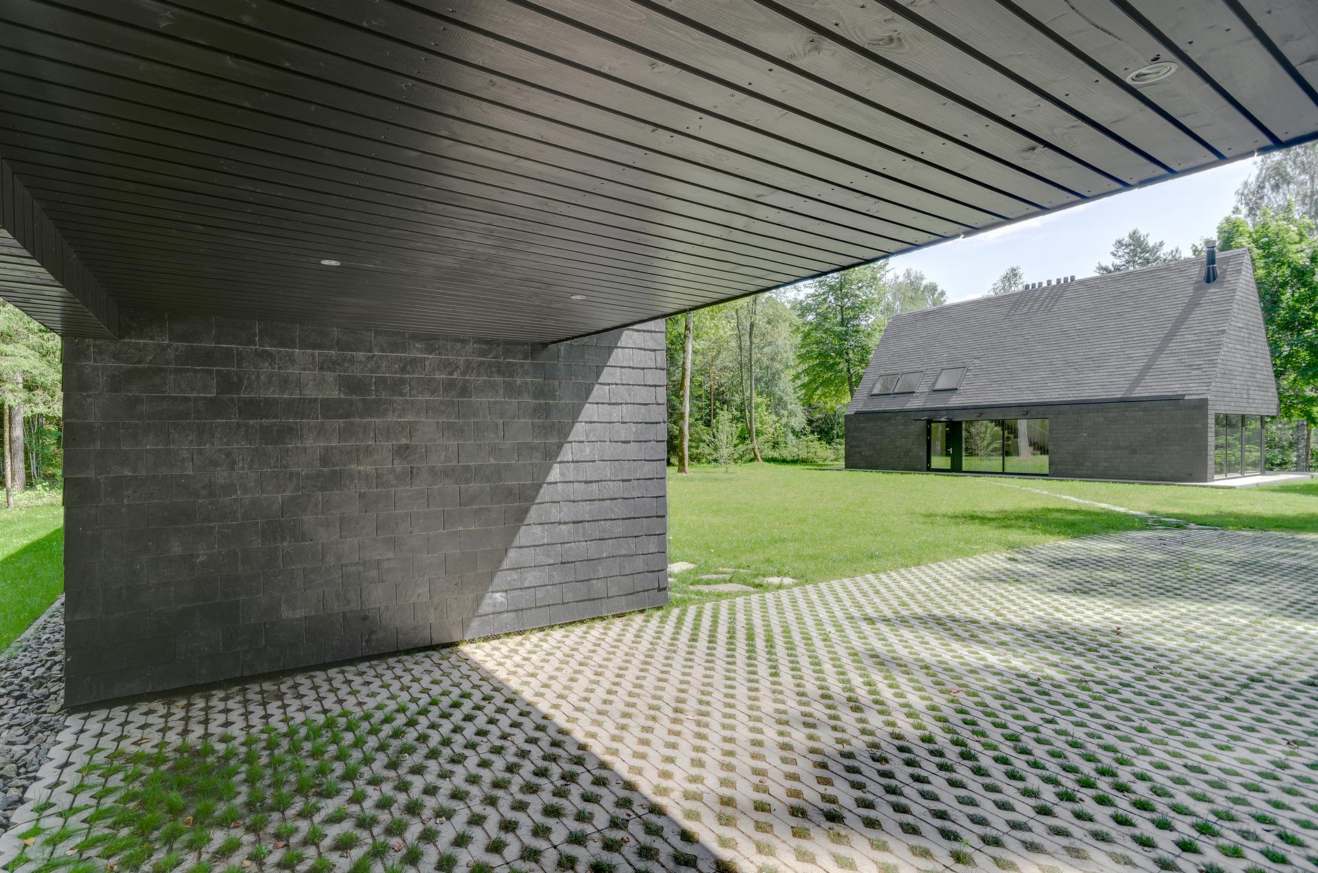 House in Trakai - image 5