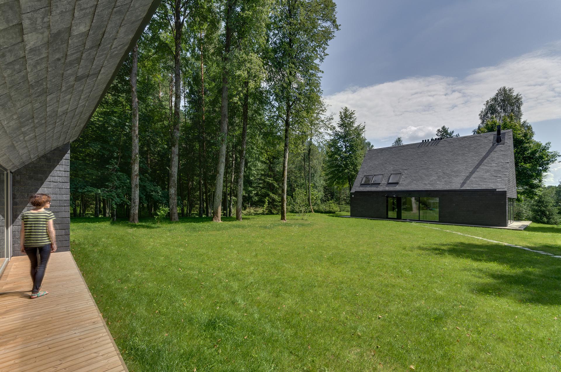 House in Trakai - image 6