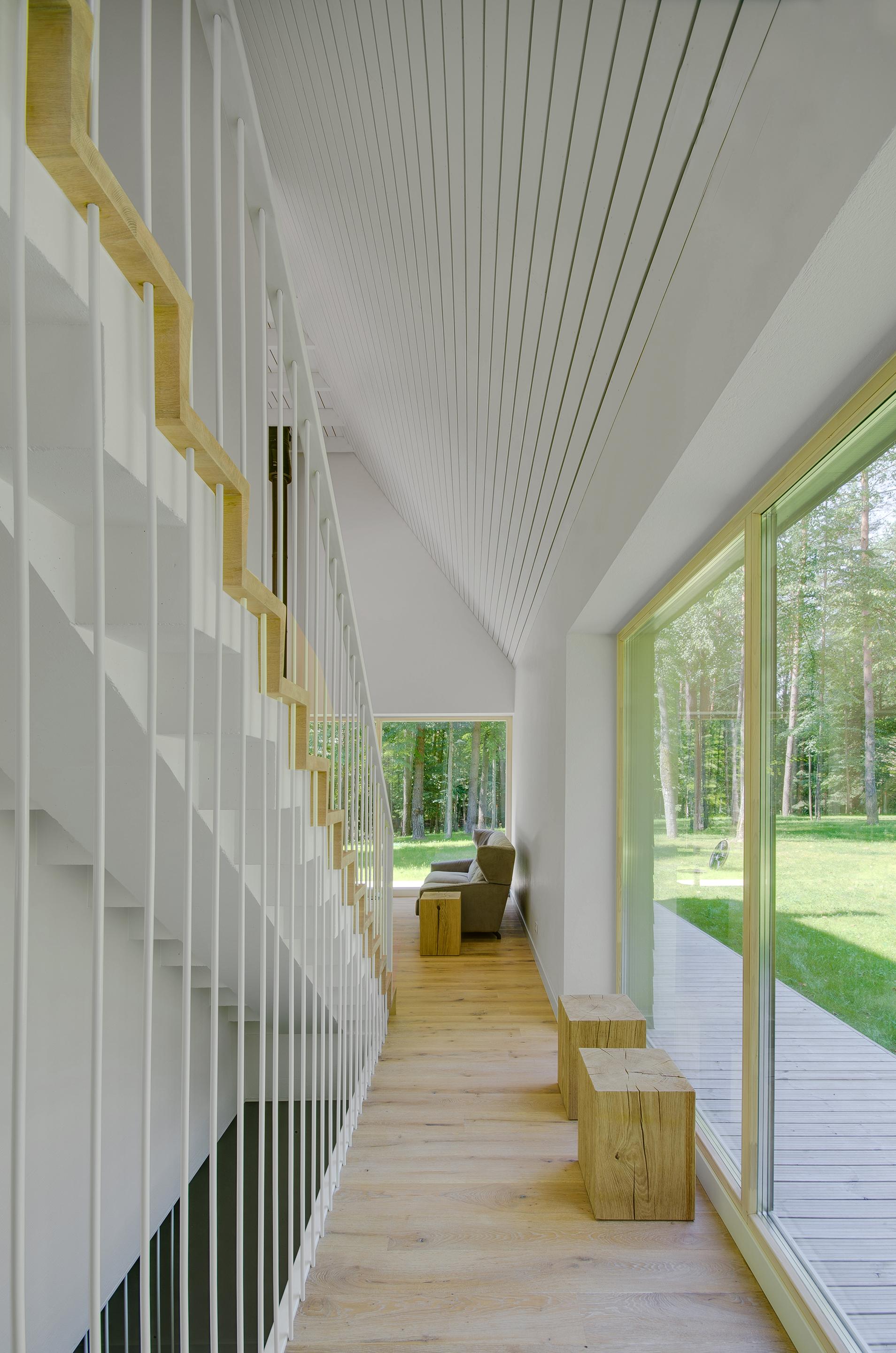 House in Trakai - image 8