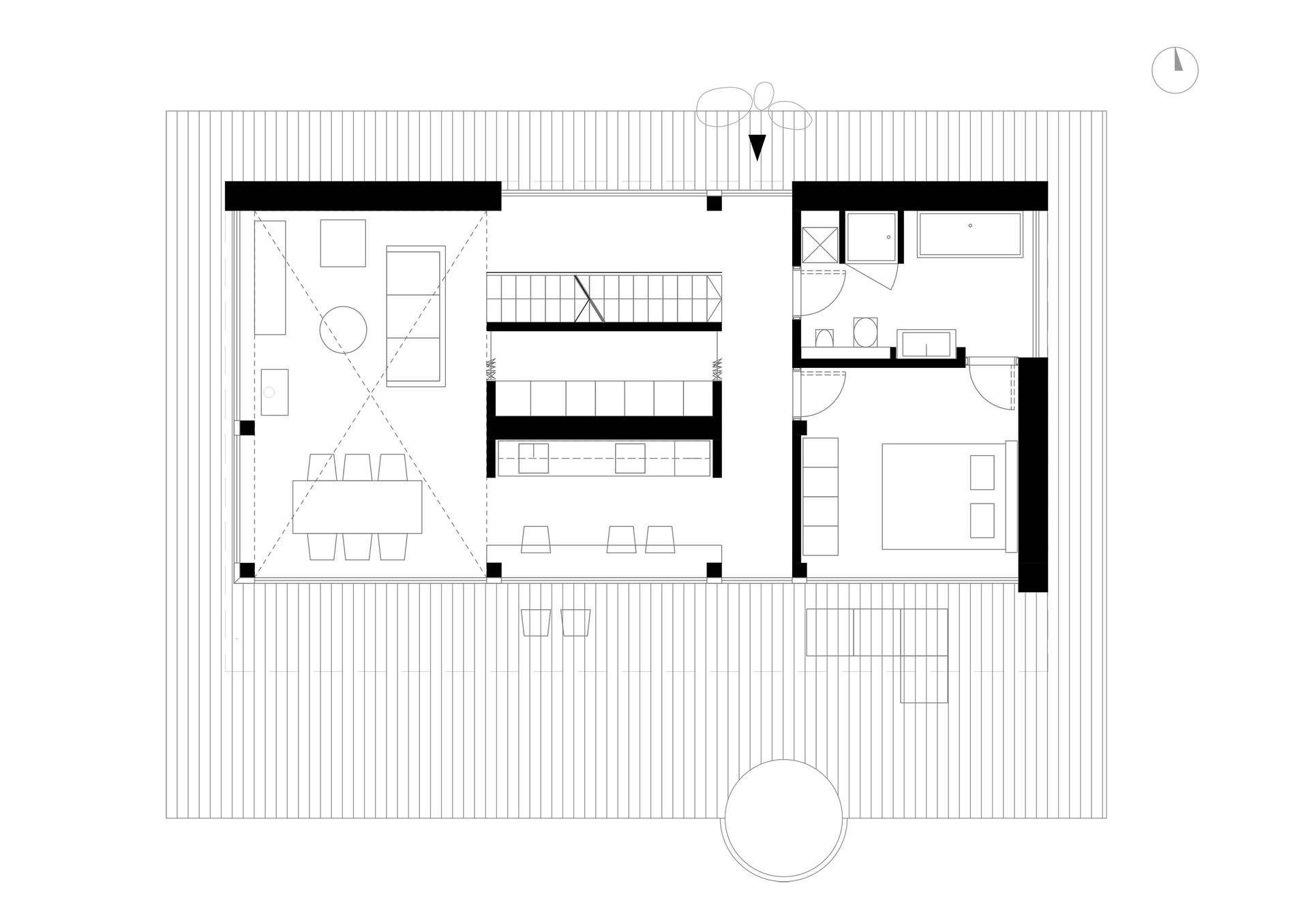 House in Trakai - image 11