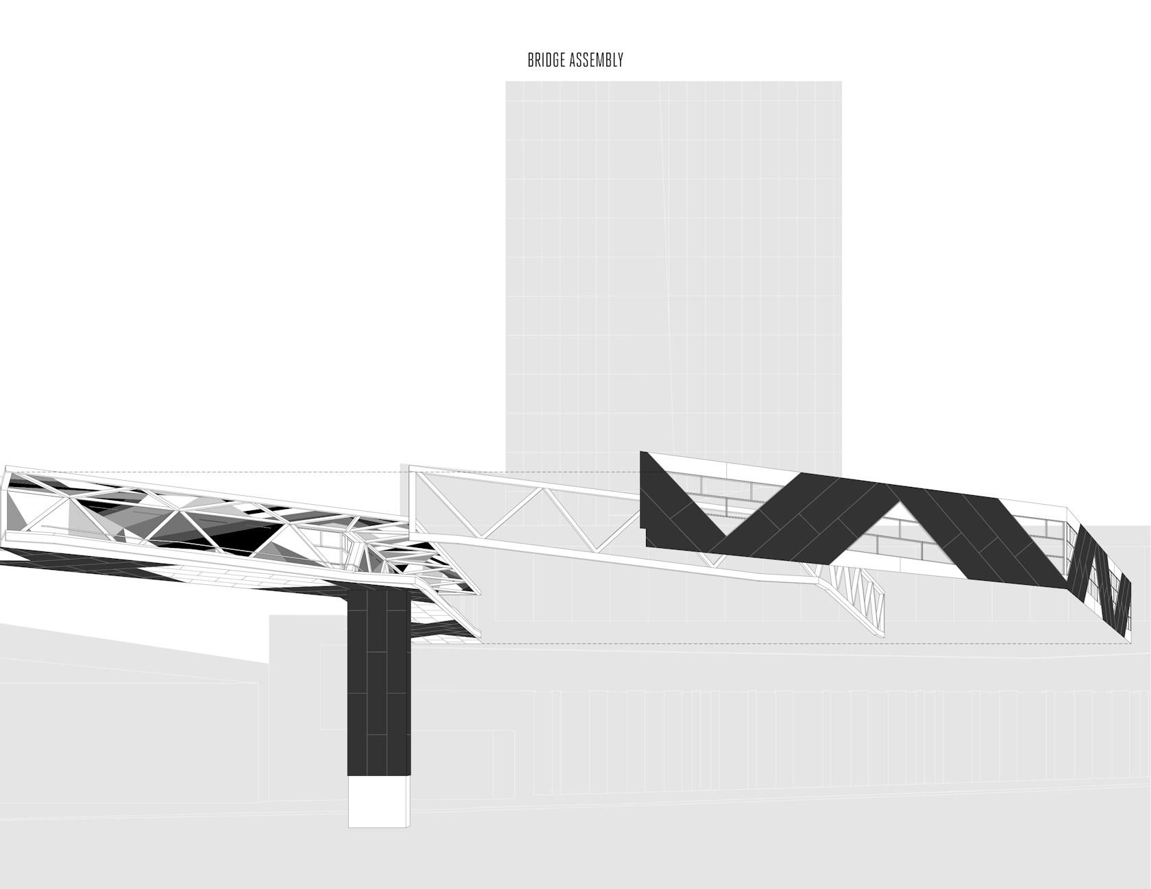 SFC Bridge - image 3